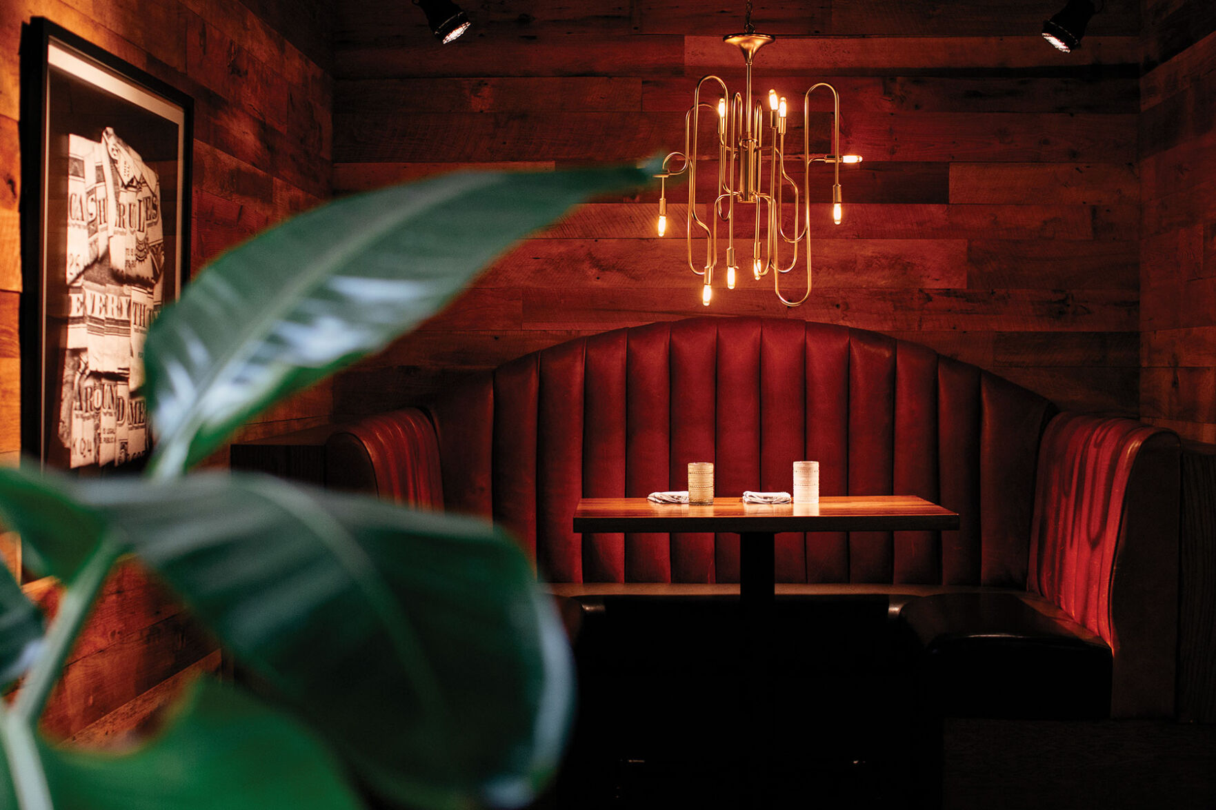 The Bobby Hotel